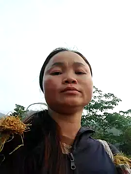 Tieuvy122 online show from April 4, 10:46 am