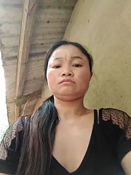 Tieuvy122 online show from April 17, 7:33 am