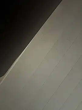 kuntryg8338 online show from April 13, 4:12 pm