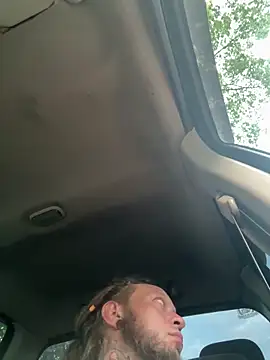 kuntryg8338 online show from April 16, 11:33 am