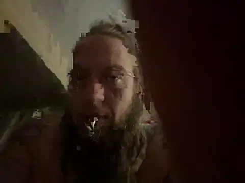 kuntryg8338 online show from April 18, 3:54 am