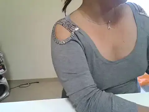 dayanesexxy online show from June 5, 3:57 am