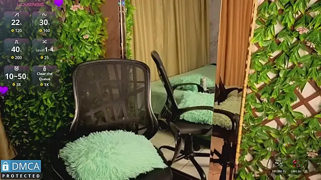 Snapshot of eva_sabina__ chatting on May 29, 3:15 am eva sabina online show from May 29, 3:15 am
