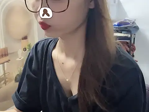    Nami    online show from April 13, 12:54 pm