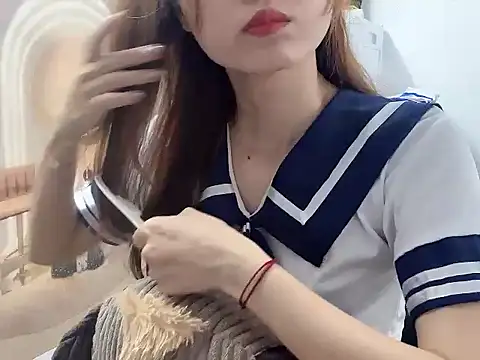    Nami    online show from April 17, 12:24 am