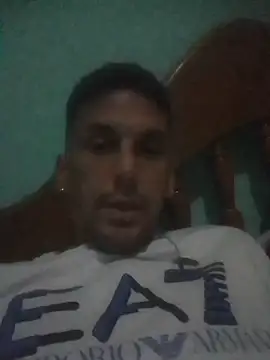 armanidj7 online show from April 2, 4:37 pm