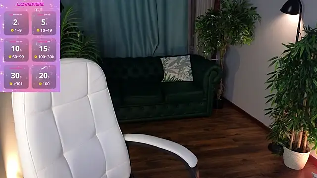 TerryMorris online show from April 4, 1:41 pm