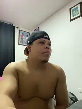 many and morita online show from April 7, 11:10 am