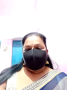 PINKI 024 online show from April 5, 5:48 am