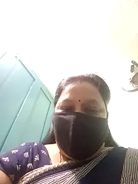 PINKI 024 online show from April 10, 5:23 am