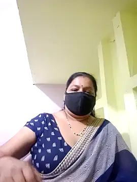 PINKI 024 online show from April 13, 5:35 am