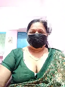 PINKI 024 online show from May 31, 6:10 am