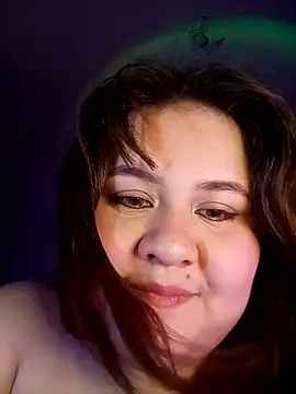 Briandasmit online show from April 8, 1:27 am