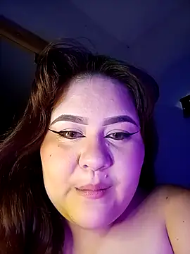 Briandasmit online show from April 9, 4:23 am