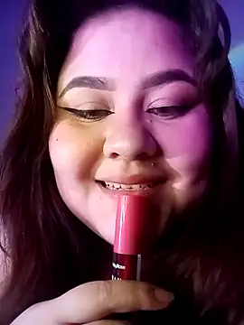 Briandasmit online show from April 9, 7:25 am