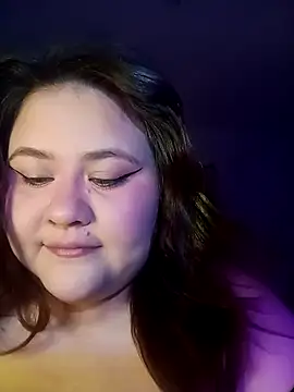 Briandasmit online show from April 11, 12:37 am