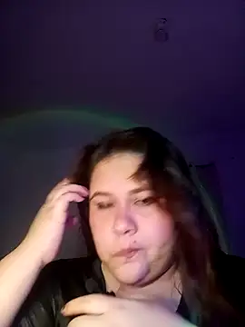 Briandasmit online show from April 11, 11:53 pm