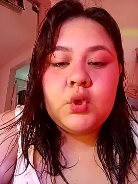 Briandasmit online show from April 12, 7:19 pm