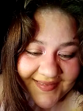 Briandasmit online show from April 15, 1:56 am