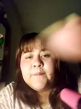 Briandasmit online show from April 17, 3:53 am