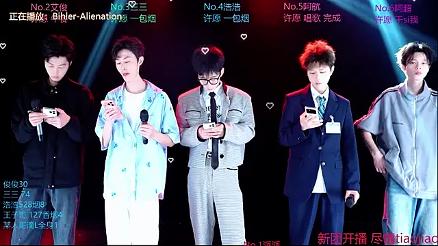 MS-818 online show from April 8, 2:00 am