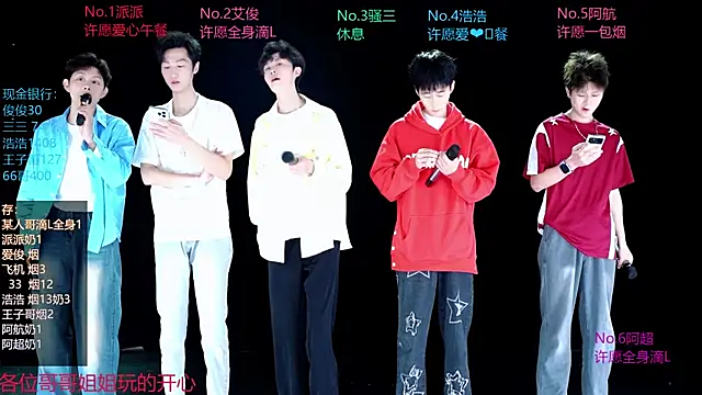 MS-818 online show from April 11, 2:05 am