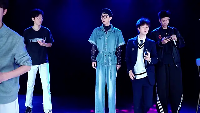 MS-818 online show from April 15, 2:07 am