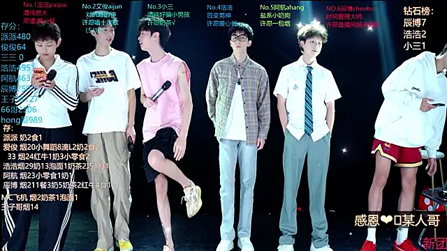 MS-818 online show from April 18, 2:04 am