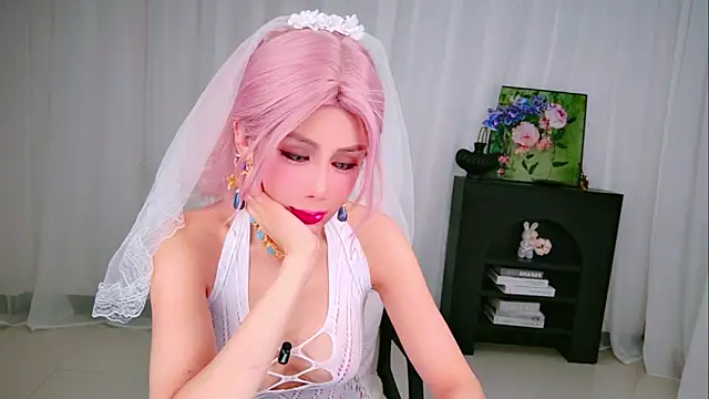 Serendipity889 online show from April 12, 1:16 pm