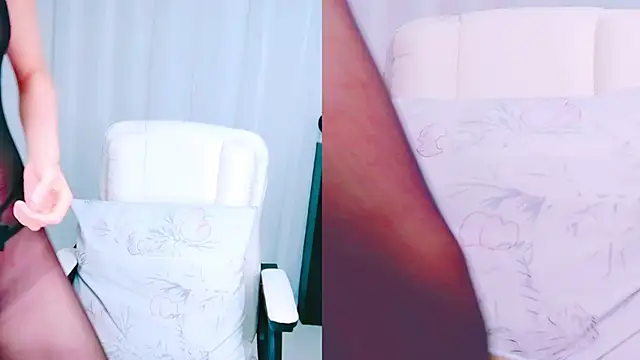 Serendipity889 online show from April 15, 3:52 pm