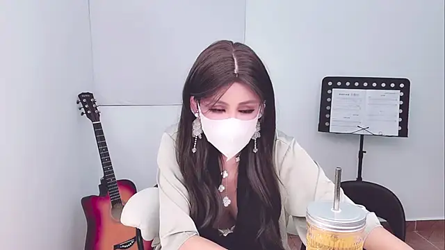 Serendipity889 online show from July 18, 12:53 pm