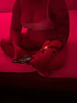 VoyeurismCouple online show from April 17, 7:55 am