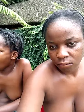 SexySlender 98 online show from April 12, 7:13 am