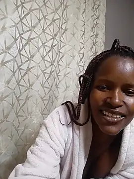 SexySlender 98 online show from June 26, 4:55 pm