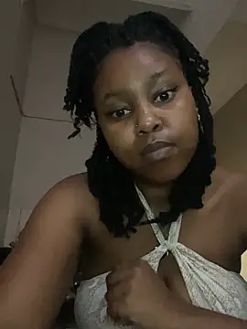 Melonss Babe online show from April 2, 1:53 pm