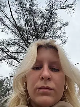 Flora StallSecrets online show from April 3, 12:58 pm