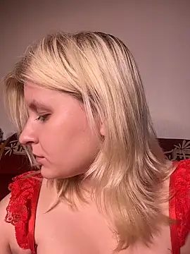 Flora StallSecrets online show from April 12, 4:23 pm