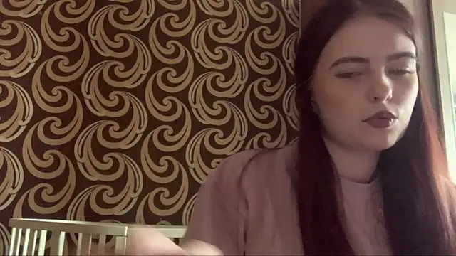 KikiAmino online show from April 17, 2:09 pm