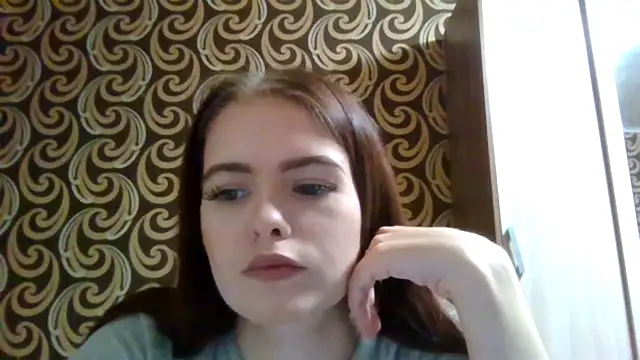 KikiAmino online show from May 31, 5:15 am