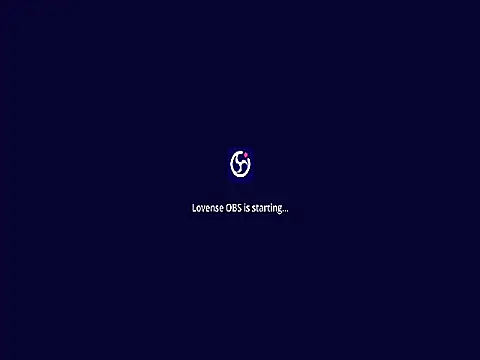 Milk xoxo online show from April 11, 5:50 pm