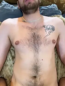 HisDaddyTwink online show from April 16, 4:19 pm