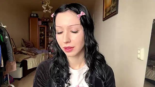 DiamondVibe online show from April 9, 5:51 am