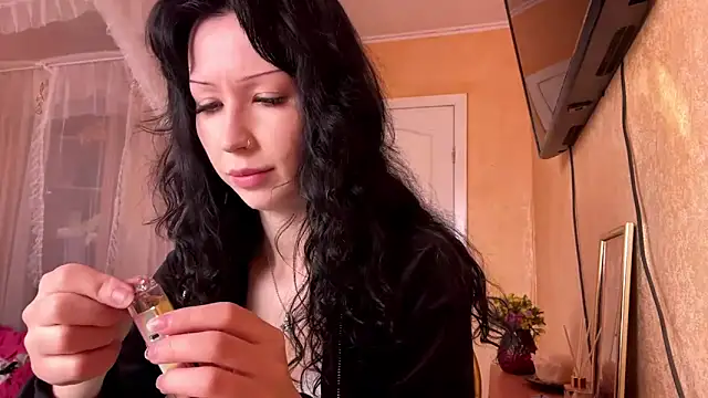 DiamondVibe online show from April 13, 6:08 am