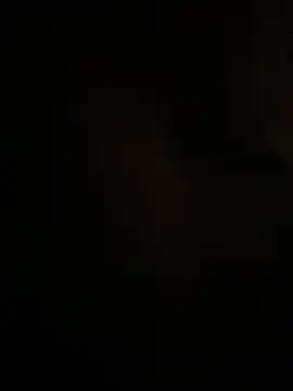 Huonglyna online show from April 11, 1:54 am