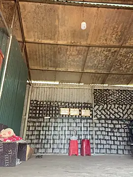 Huonglyna online show from April 14, 6:41 am