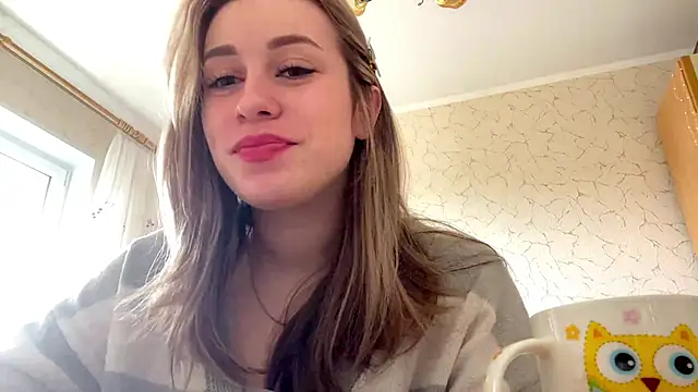 SpringSummers online show from April 8, 8:14 am