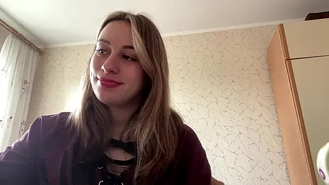 SpringSummers online show from April 12, 8:08 am