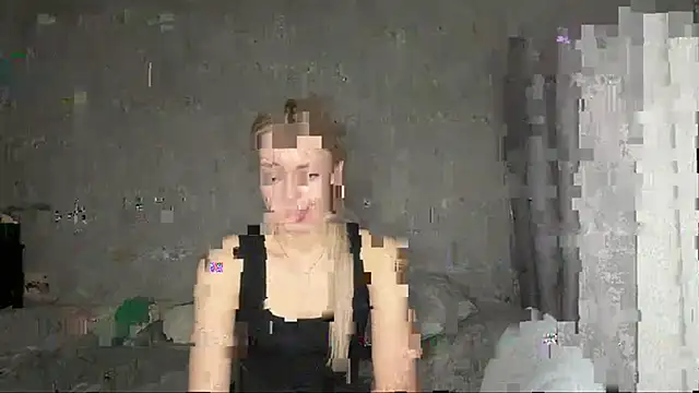 ExactGee online show from April 10, 6:12 pm