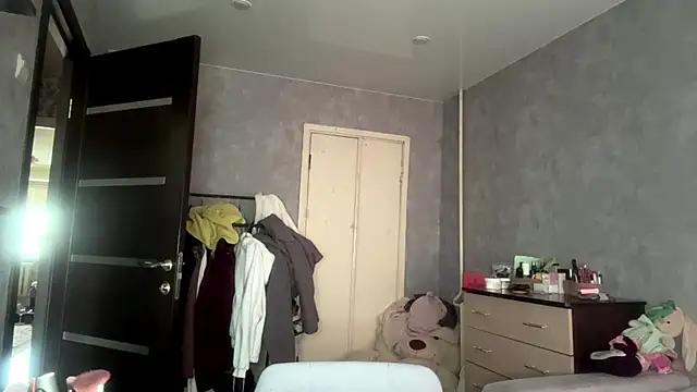 ExactGee online show from April 13, 6:08 am