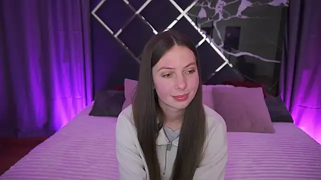 BabyLumi online show from April 10, 12:54 pm